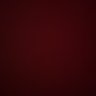 CACM's profile picture