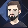 sam's profile picture