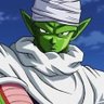 Piccolo☦️ 的头像