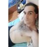 Profilbild von Christian Jesรบs Larraondo Fajardo.