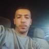 Profilbild von mohammdghazii