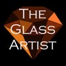 The Glass Artist 💎 的头像