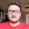 Dominick Catterson's profile picture