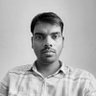 Фото профиля Kartik Kusum Yadav