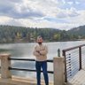 ahd antoun profil fotoğrafı