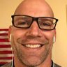 Profilbild von Jeff Dillon