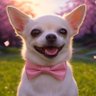 サトキヨ's profile picture