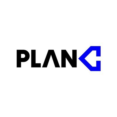 PLANC77's profile picture