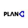PlanC 🌪️ profil fotoğrafı