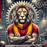 Фото профиля Cimbom Olds