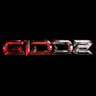 GIDDZ 🤙🏾 的头像