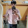 Abhishek Suryavanshi ( मोदी का परिवार) 的头像