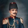 Profilbild von Kuvvacı ⚙️