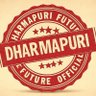 Profilbild von Dharmapuri Future