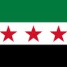 الردع اليماني's profile picture