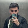 Saleem profil fotoğrafı