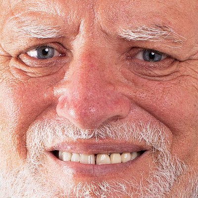 PAIN's profile picture