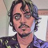 Profilbild von Oliver Worker