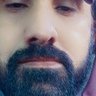 Profilbild von عبدربه لكمح الكازمي