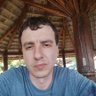 Felipe Dei Ricardi Barros's profile picture