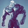 Wacky Durag Giga Chad Bill's profile picture
