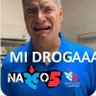 Javier Teran's profile picture