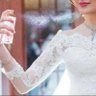 ❣️ شاهة عبير الورد❣️'s profile picture