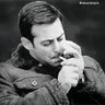 ༒Hคrຮђ's profile picture