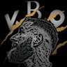 شبكة KB9's profile picture