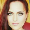 Natalie Sapiga profil fotoğrafı