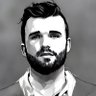 Matty D's profile picture