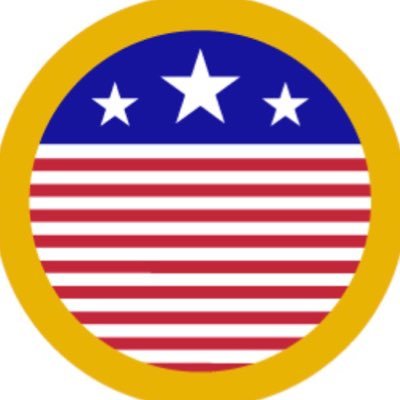 USA Unity Coin's profile picture