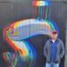 Profilbild von Eric Saylor