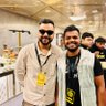 Farhan Ansari's profile picture