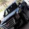 Profilbild von ابو سند