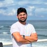 Shubham profil fotoğrafı
