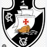 Marcelo I. Gerlinger 🇧🇷🇧🇷🇧🇷's profile picture