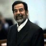 ابو عدي profil fotoğrafı