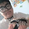 Profilbild von 理稥