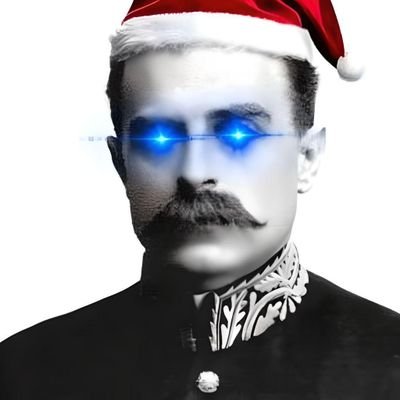 BitPundit's profile picture