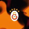 Фото профиля Bir garip yolcu