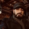 ابن ديالى profil fotoğrafı