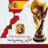 Profilbild von مصطفى