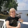 Елена profil fotoğrafı