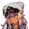 Dabu's profile picture