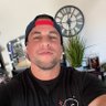 Ryan Whittle profil fotoğrafı