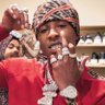 rayeanne Moore profil fotoğrafı