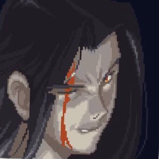 manapool_'s profile picture