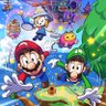 Фото профиля MetaKnight