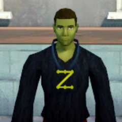OSRS MEMES👑's profile picture